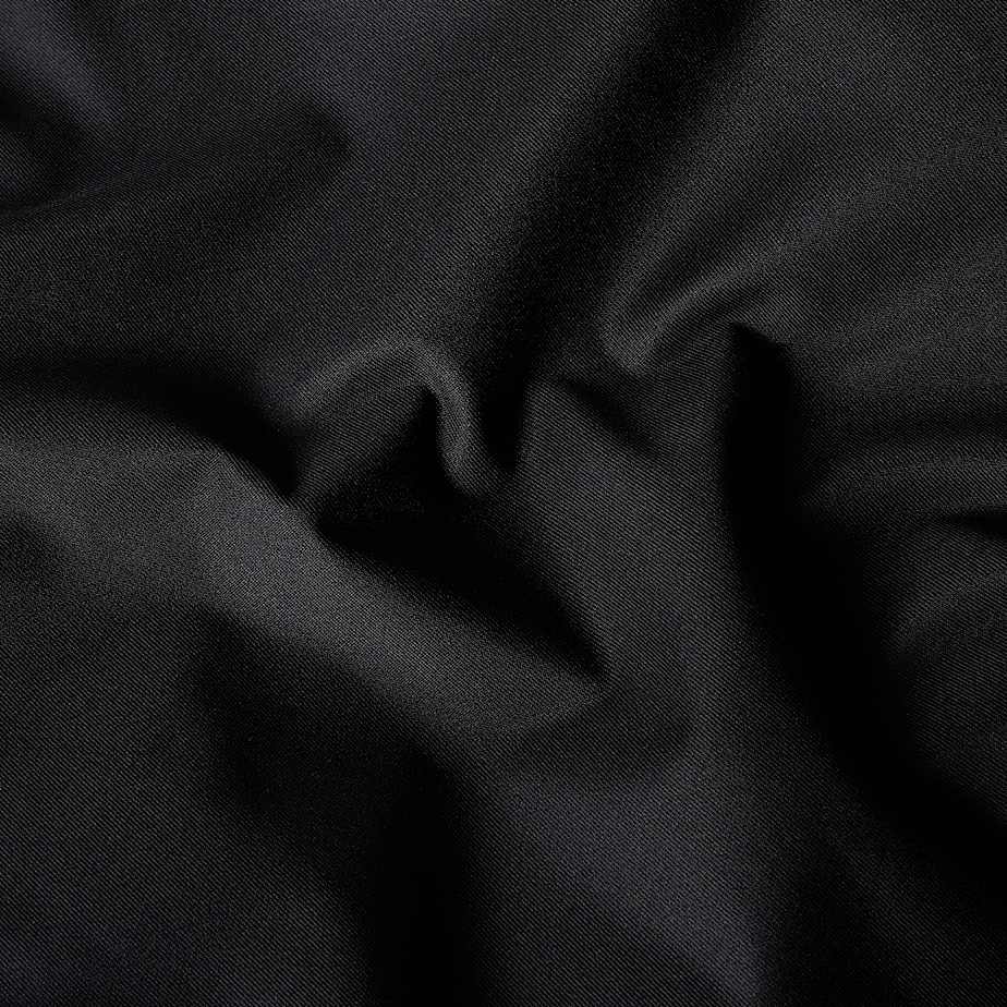 Women's Sally Insulated Trousers