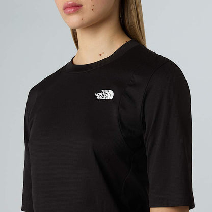 Women's LIGHTRANGE T-Shirt