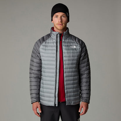 Men's Bettaforca Down Jacket