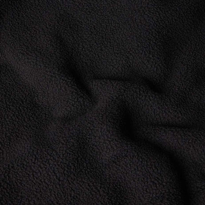 Men's Fleeski 1/4 Zip Pullover Fleece