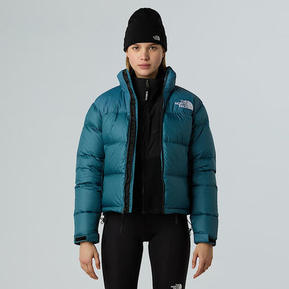 Women's 1996 Retro Nuptse Jacket