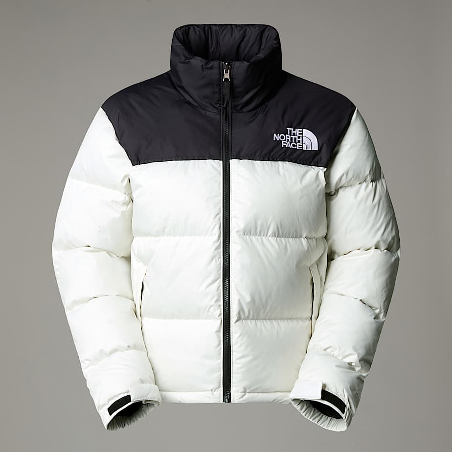 Women's 1996 Retro Nuptse Jacket