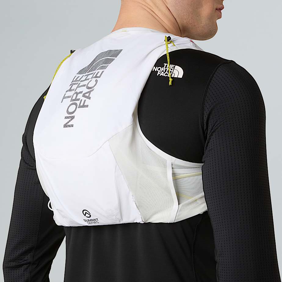 Summit Run Vest 10L