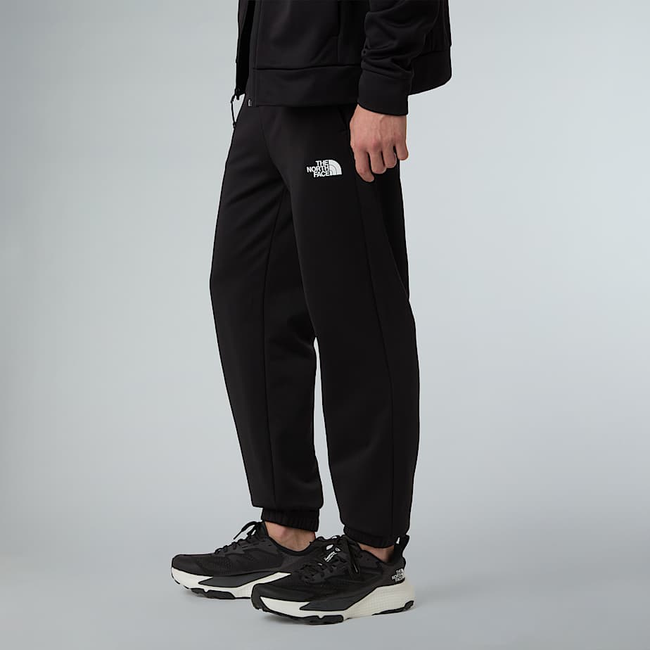 Men's Reaxion 2.0 Joggers