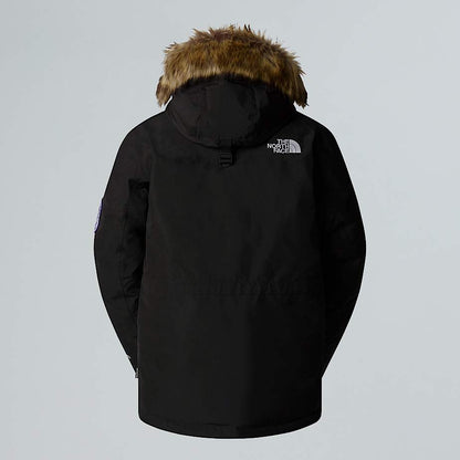 Men's McMurdo 2L GORE-TEX Down Parka