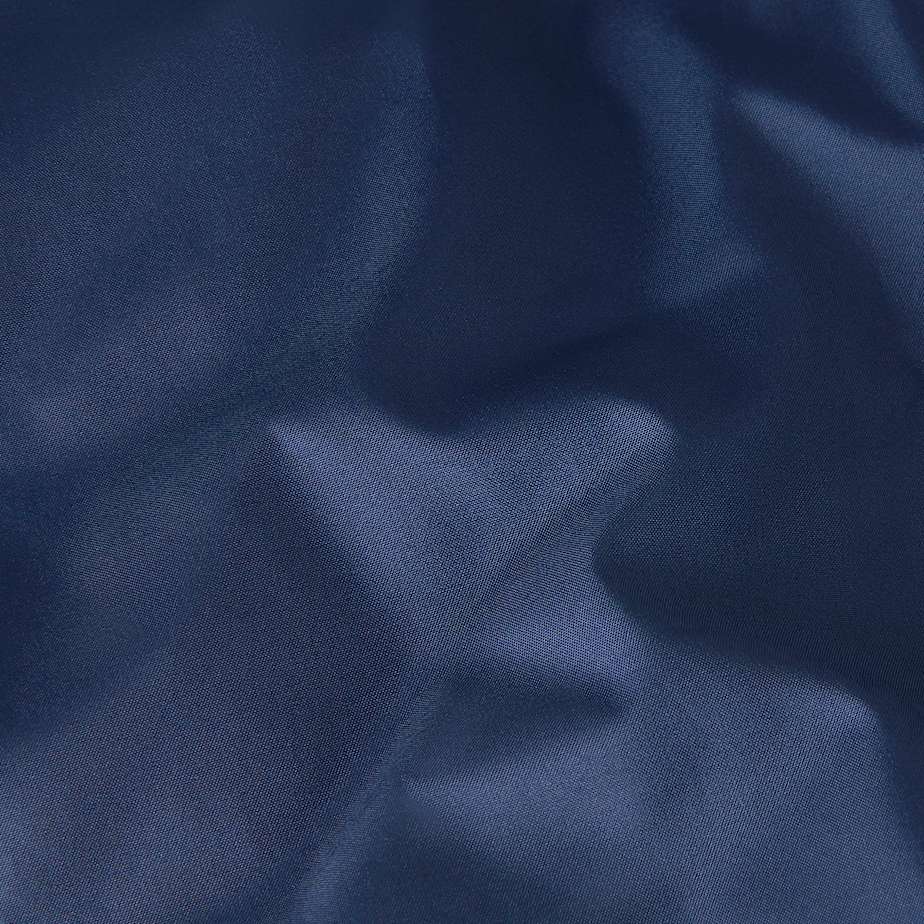 Baby Reversible Perrito Jacket