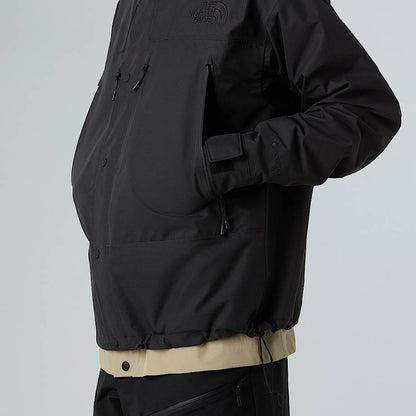 Men's RMST GORE-TEX Mountain Tek Jacket