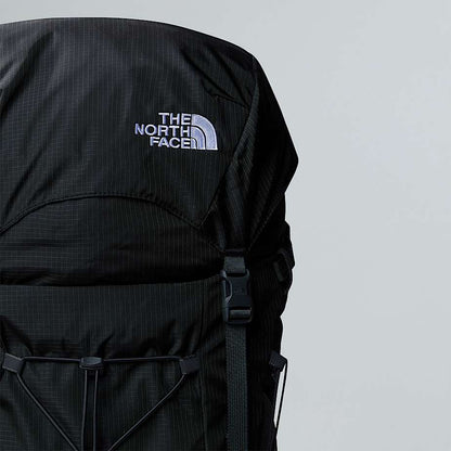 Trail Lite 36-Litre Backpack