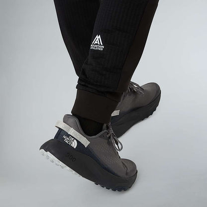 Men's Mountain Athletics Fleece Joggers