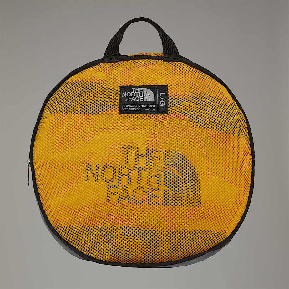 Base Camp Duffel - Large