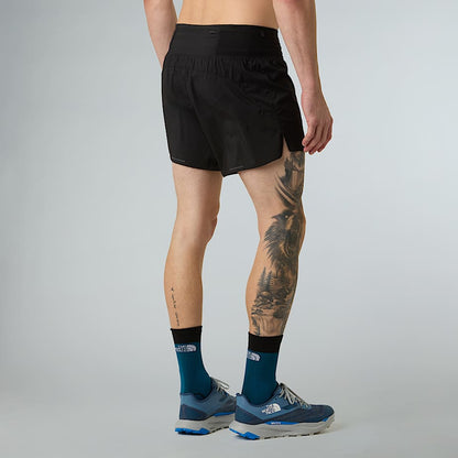 Men's Sunriser 5' 2-in-1 Shorts