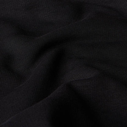 Men's Simple Dome Light Regular Joggers