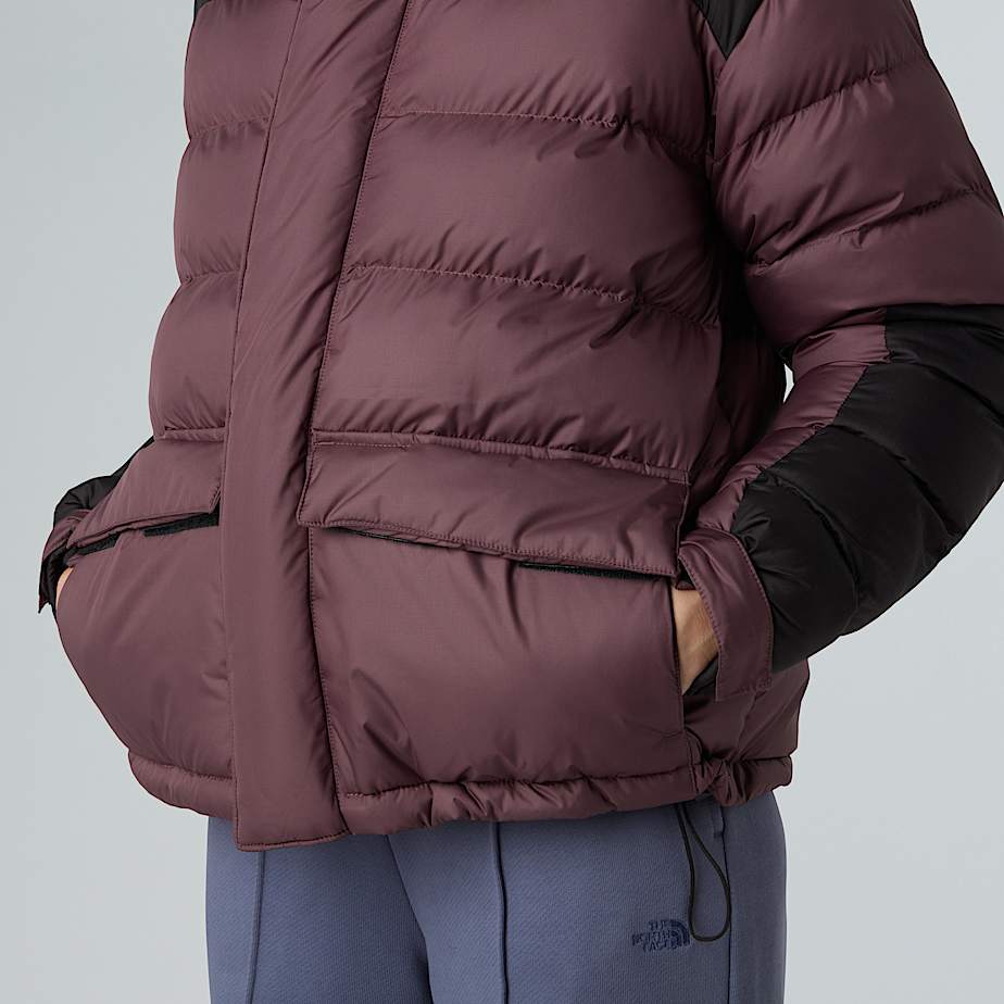 Women's Limbara Insulated Jacket