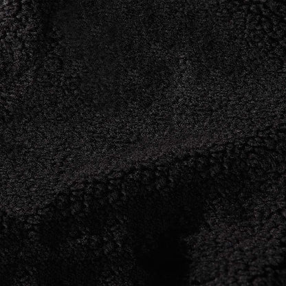 Women's Extreme Pile Pullover Fleece