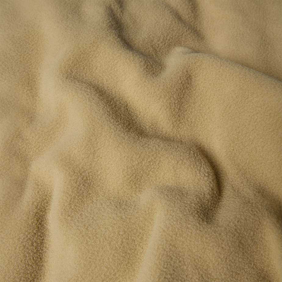 Wawona Bed Double Sleeping Bag