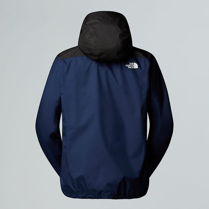 Men's Quest Zip-In Compatible Jacket