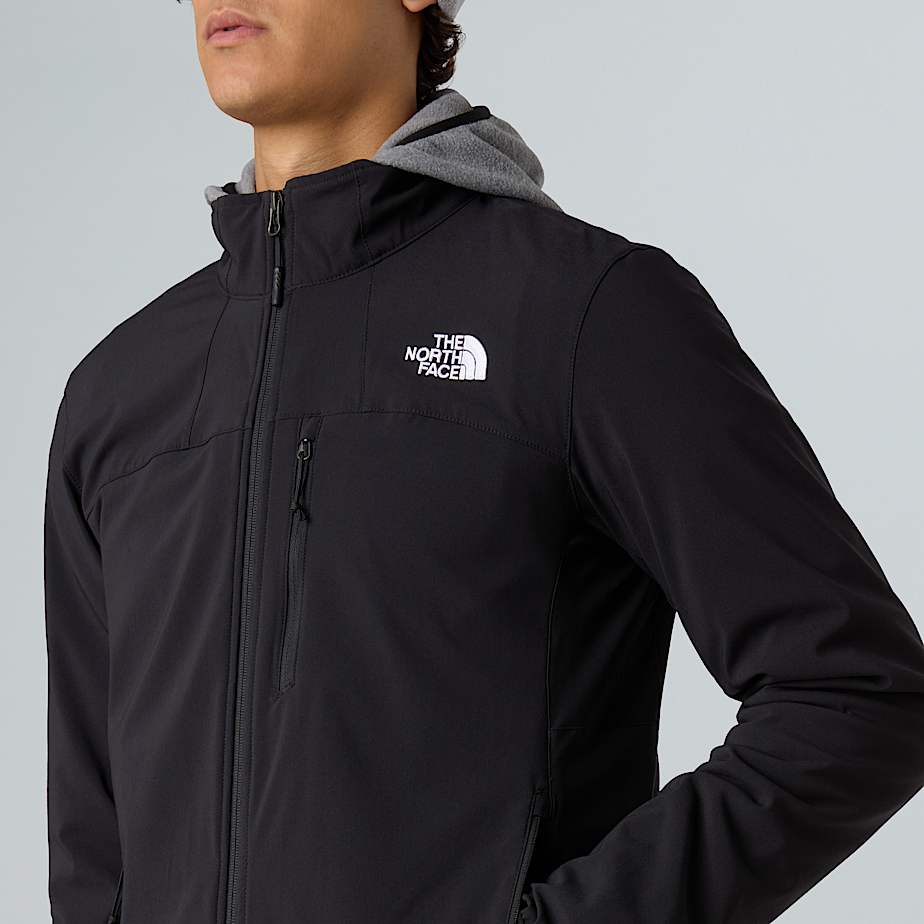 Men's Nimble Jacket
