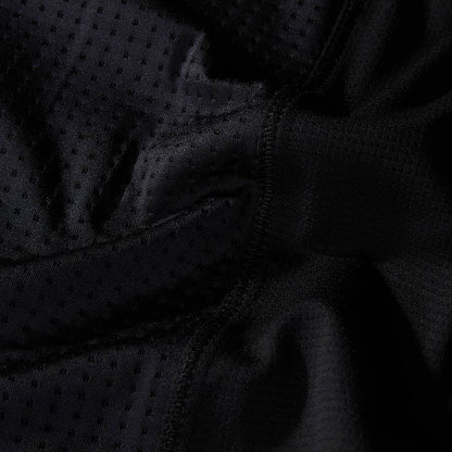 Men's Summit Altimetro Long-Sleeve Top