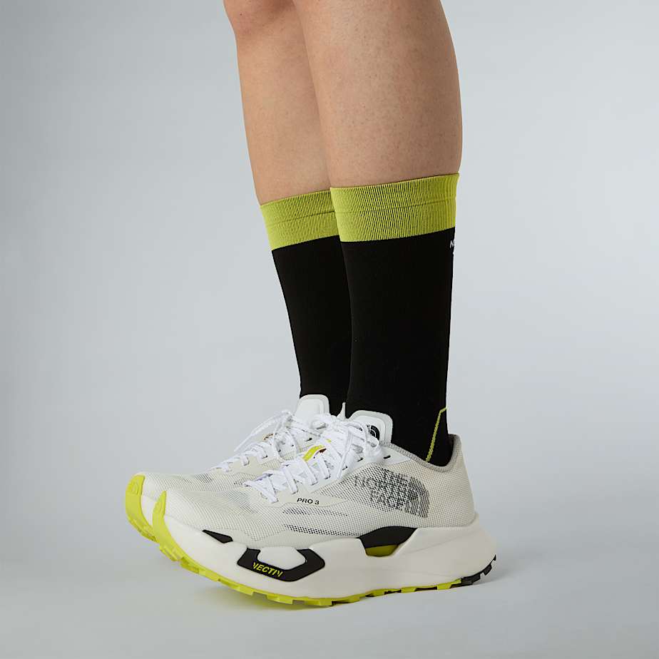 Summit VECTIV Pro 3 Trail Running Shoes