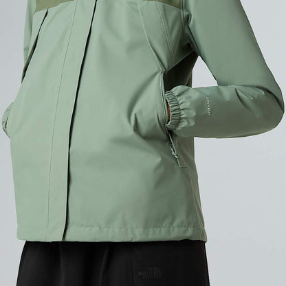 Women's Antora Rain Jacket