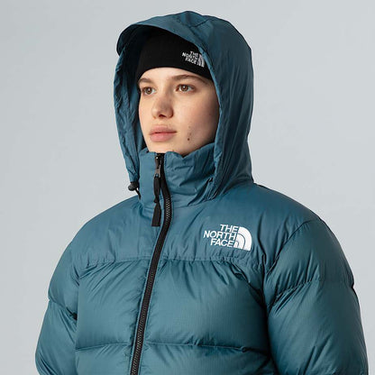 Women's 1996 Retro Nuptse Jacket
