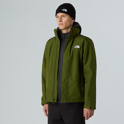 Men's Sangro Jacket