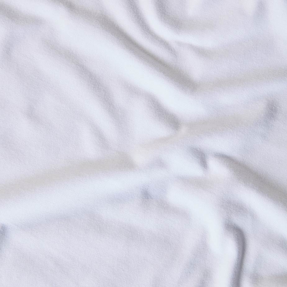 Men's NSE Box T-Shirt