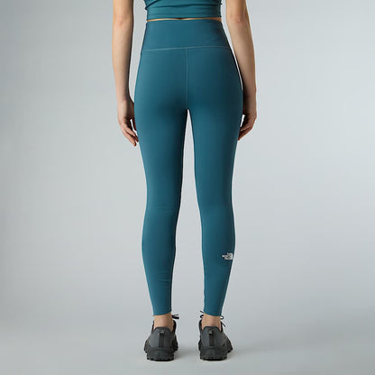 Women's Flex Warm Leggings