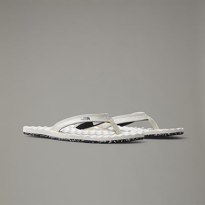 Women's Base Camp Mini II Flip-Flops