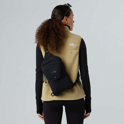 Glen Canyon Sling Bag