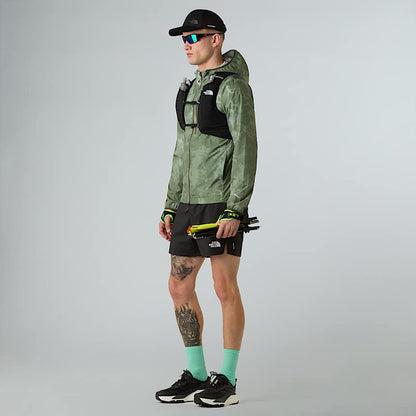 Men's Altamesa 500 Trail Running Shoes