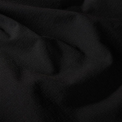 Women's Woven Loose Trousers