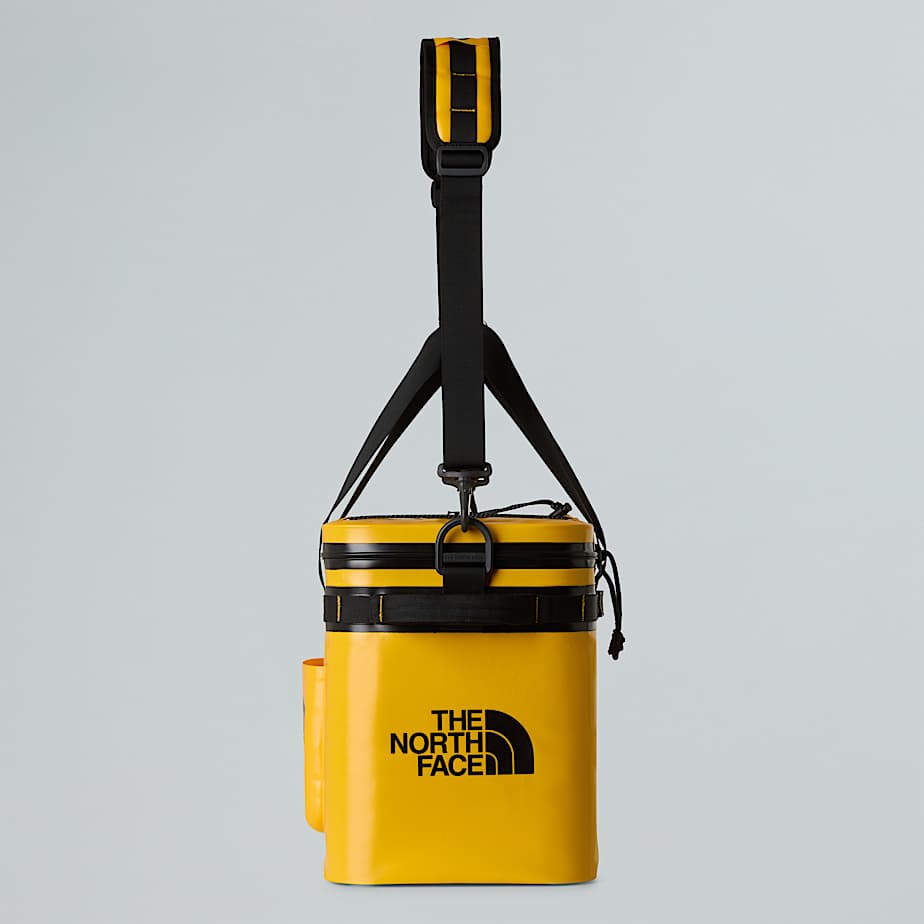 Base Camp Cooler 15L