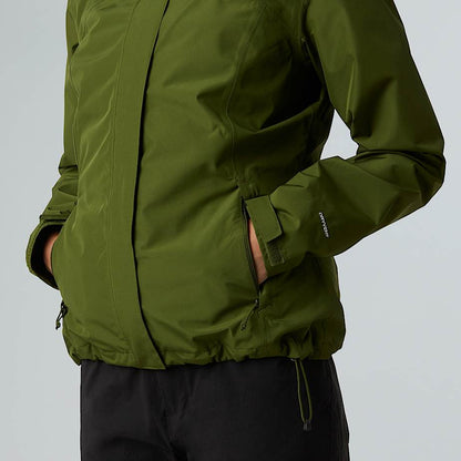 Women's Sangro Jacket