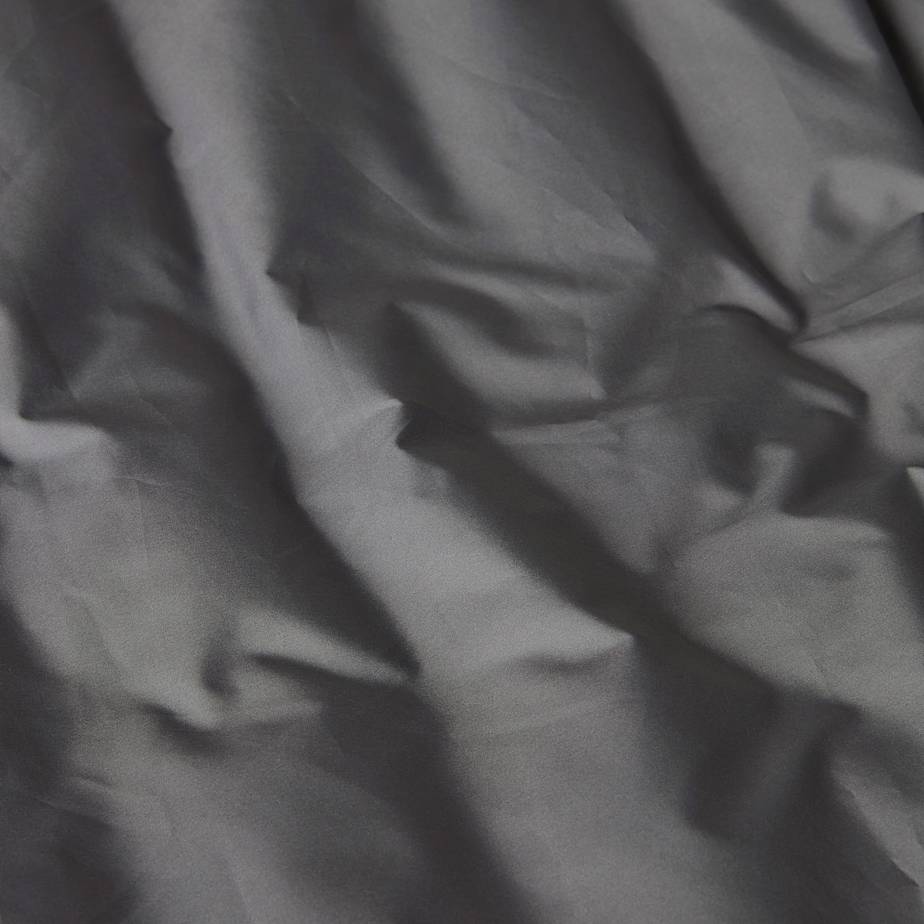 Girls' Reversible Perrito Jacket