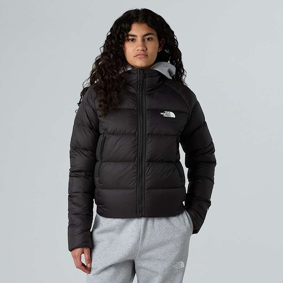 Women's Hyalite Down Jacket