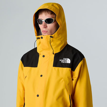 Men's DryVent Mono Mountain Jacket