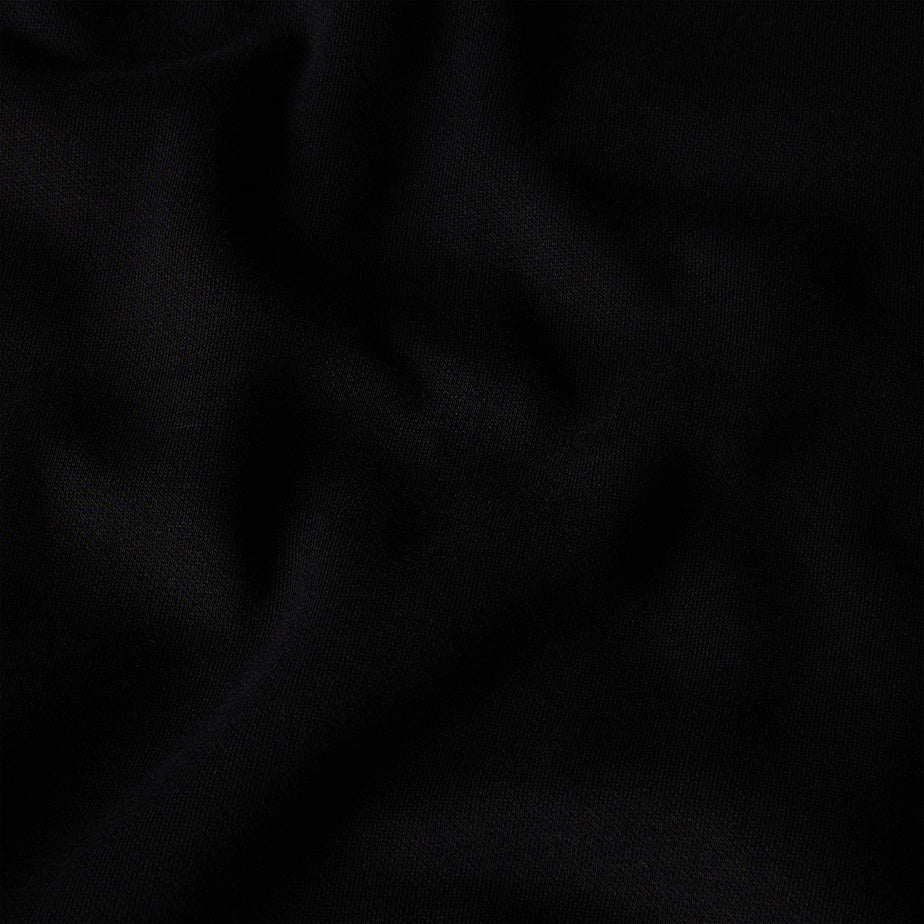 Men's NSE Raglan Box Sweatshirt