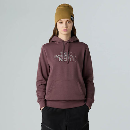 Women's Drew Peak Light Hoodie