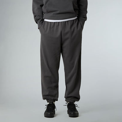 Unisex Expedition Celebration Relaxed Joggers