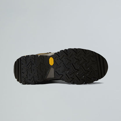 Men's Hedgehog GORE-TEX Mid Hiking Boots