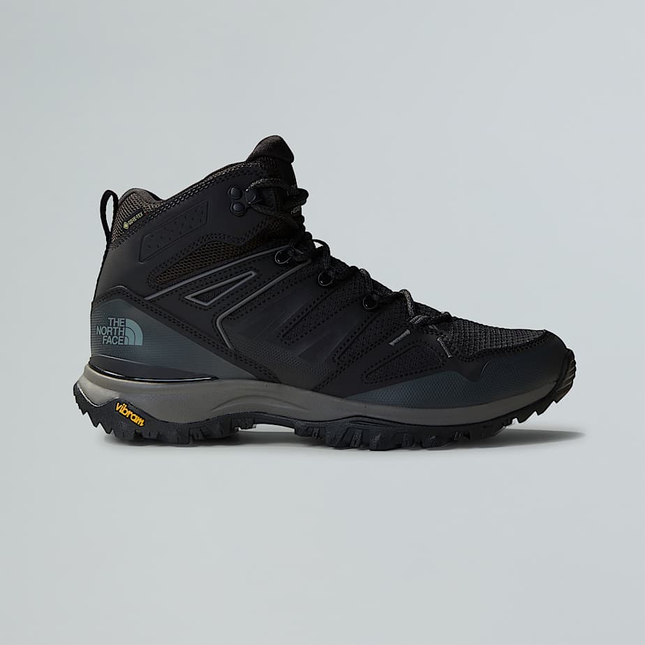 Men's Hedgehog GORE-TEX Mid Hiking Boots
