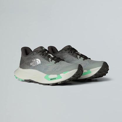 Women's VECTIV Enduris 4 Trail Running Shoes
